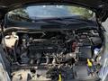 Ford Fiesta 2016 года за 3 290 000 тг. в Астана – фото 5