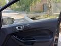 Ford Fiesta 2016 года за 3 290 000 тг. в Астана – фото 6