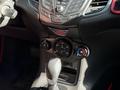 Ford Fiesta 2016 года за 3 290 000 тг. в Астана – фото 8
