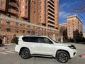 Toyota Land Cruiser Prado 2021 годаfor28 000 000 тг. в Актау – фото 6