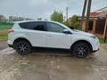 Toyota RAV4 2019 годаүшін14 000 000 тг. в Уральск – фото 4