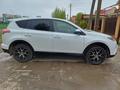 Toyota RAV4 2019 годаүшін14 000 000 тг. в Уральск – фото 2