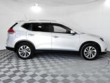 Nissan X-Trail 2014 года за 9 190 000 тг. в Павлодар – фото 4