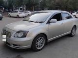 Toyota Avensis 2006 года за 6 200 000 тг. в Павлодар – фото 3