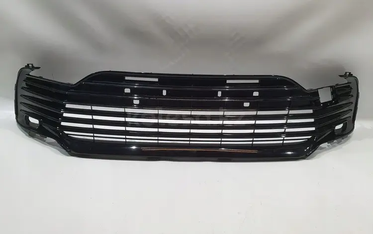 Нижняя решетка Camry 75 за 60 000 тг. в Алматы