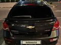 Chevrolet Cruze 2014 года за 4 800 000 тг. в Алматы – фото 20