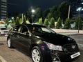 Chevrolet Cruze 2014 годаүшін4 800 000 тг. в Алматы