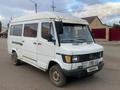 Mercedes-Benz Sprinter 1995 годаfor2 200 000 тг. в Караганда – фото 4