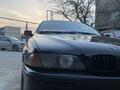 BMW 528 1997 годаүшін3 100 000 тг. в Жанаозен