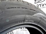 285/60 R18 TOYO OPEN COUNTRY U/T ЯПОНИЯ новые летние шины за 62 000 тг. в Алматы – фото 5