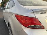 Hyundai Accent 2014 годаfor5 800 000 тг. в Актау – фото 5