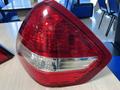 Задние фонари Tiida C11 седан за 35 000 тг. в Караганда – фото 4