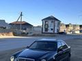 Mercedes-Benz E 430 2001 годаfor5 500 000 тг. в Жанаозен – фото 14