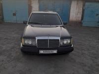 Mercedes-Benz E 250 1990 годаүшін850 000 тг. в Жезказган