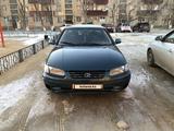 Toyota Camry 1997 годаүшін3 250 000 тг. в Байконыр