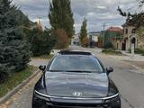 Hyundai Sonata 2025 годаүшін14 450 000 тг. в Костанай – фото 4