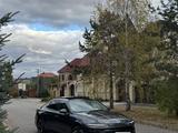 Hyundai Sonata 2025 годаүшін14 450 000 тг. в Костанай – фото 3