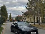 Hyundai Sonata 2025 годаүшін14 450 000 тг. в Костанай