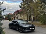 Hyundai Sonata 2025 годаүшін14 450 000 тг. в Костанай – фото 2