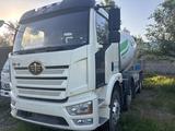 FAW  CA3250 2022 годаүшін29 800 000 тг. в Алматы