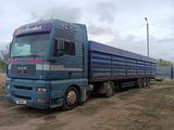 Kogel  SN24 2008 годаүшін20 000 000 тг. в Уральск