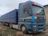 Kogel  SN24 2008 годаүшін20 000 000 тг. в Уральск – фото 2