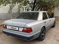 Mercedes-Benz E 300 1993 годаfor1 350 000 тг. в Жетысай