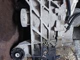 Редуктор задний за 505 тг. в Алматы – фото 2