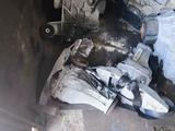 Редуктор задний за 505 тг. в Алматы – фото 3