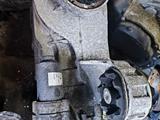 Редуктор задний за 505 тг. в Алматы – фото 4