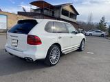 Porsche Cayenne 2008 года за 8 000 000 тг. в Алматы