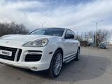 Porsche Cayenne 2008 года за 8 000 000 тг. в Алматы – фото 5