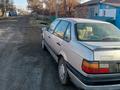 Volkswagen Passat 1991 года за 1 250 000 тг. в Кокшетау – фото 5