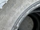 Pirelli Ice Zero за 130 000 тг. в Алматы – фото 3