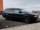 Volkswagen Passat 1992 годаүшін1 630 000 тг. в Астана