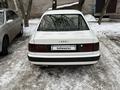 Audi 100 1993 годаfor2 700 000 тг. в Алматы – фото 6