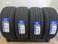 Tri Ace Snow White II Stud 285/45 R22 325/40 R22 за 550 000 тг. в Шымкент