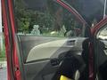 Chevrolet Aveo 2013 года за 3 200 000 тг. в Алматы – фото 10