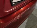 Chevrolet Aveo 2013 года за 3 200 000 тг. в Алматы – фото 16