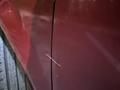 Chevrolet Aveo 2013 года за 3 200 000 тг. в Алматы – фото 17