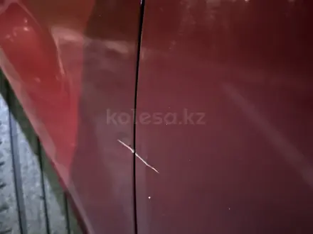 Chevrolet Aveo 2013 года за 3 200 000 тг. в Алматы – фото 17