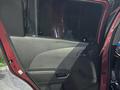 Chevrolet Aveo 2013 года за 3 200 000 тг. в Алматы – фото 9