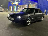 BMW 525 1992 года за 850 000 тг. в Алматы