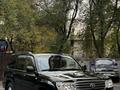 Toyota Land Cruiser 2002 годаfor8 000 000 тг. в Алматы – фото 5