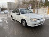 ВАЗ (Lada) 2114 2013 года за 1 350 000 тг. в Павлодар