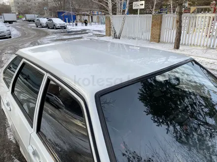 ВАЗ (Lada) 2114 2013 года за 1 350 000 тг. в Павлодар – фото 9