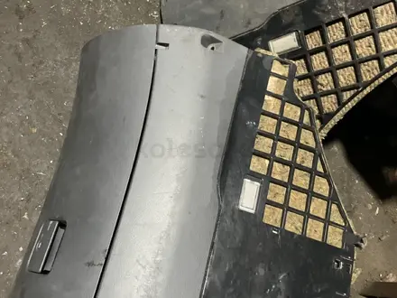 Бардачок за 10 000 тг. в Алматы