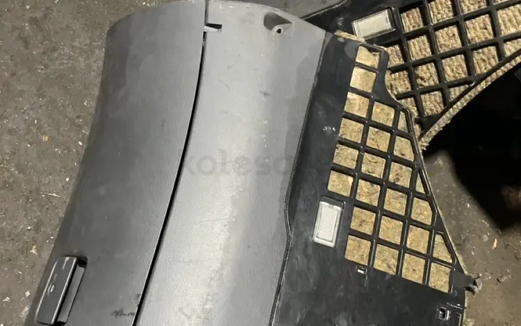 Бардачокүшін10 000 тг. в Алматы