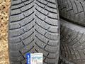 Michelin X-ICE North 4 SUVfor450 000 тг. в Астана – фото 9