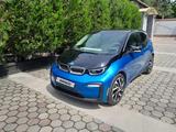 BMW i3 2018 годаүшін11 000 000 тг. в Алматы – фото 3